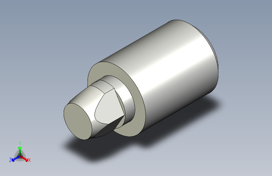爱安特AT定位销LSTXDF-6-4-L8-H2-M02NONE0NONE