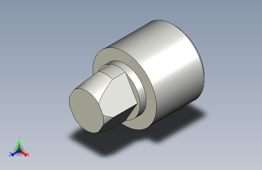 爱安特AT定位销LSTXDF-10T-7-L8-H3-M02NONE0NONE