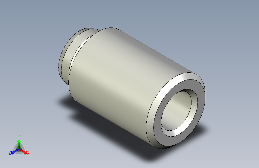 爱安特AT定位销LSTXZF-8-m6-6-m6-L11-H2-B0.5-A15-M02
