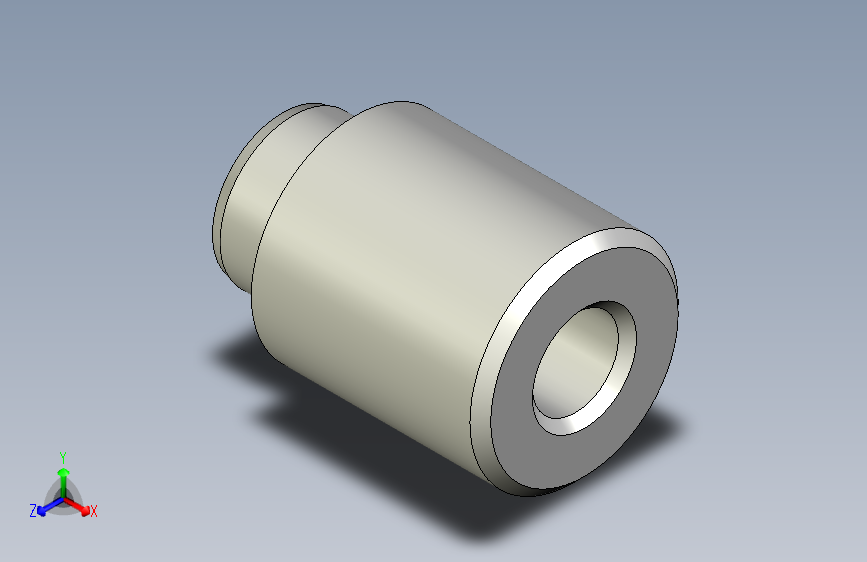 爱安特AT定位销LSTXZF-10-m6-7-m6-L11-H3-B0.5-A15-M02