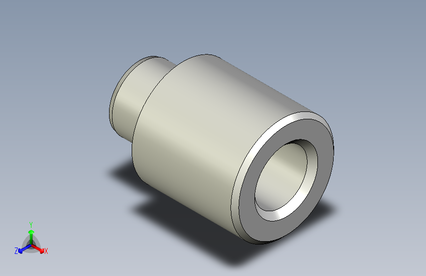 爱安特AT定位销LSTXZF-13-m6-8-m6-L13-H5-B0.5-A15-M02