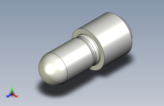 爱安特AT定位销LSUGDF-2-m6-1.5-L2-H2-M02