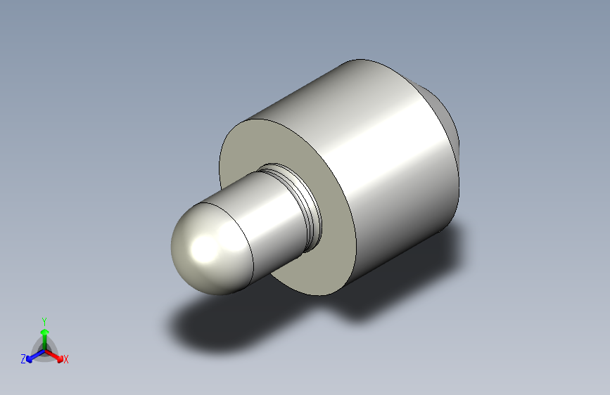 爱安特AT定位销LSUGDF-4-m6-2-L4-H2-M02