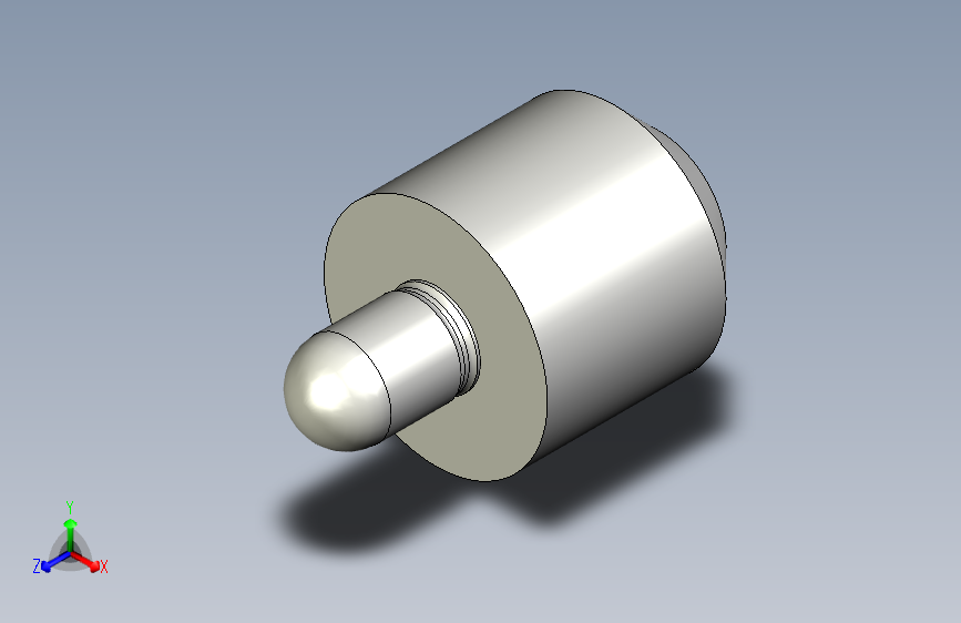 爱安特AT定位销LSUGDF-5-m6-2-L5-H2-M02