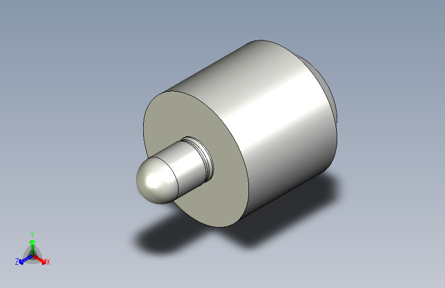 爱安特AT定位销LSUGDF-6-m6-2-L6-H2-M02