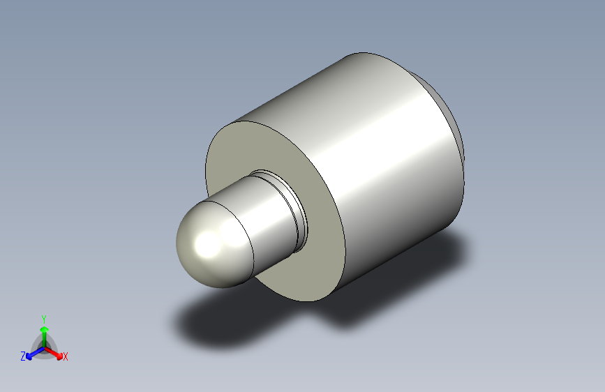 爱安特AT定位销LSUGDF-13-m6-6-L13-H5-M02