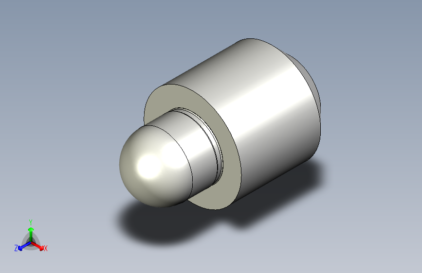爱安特AT定位销LSUGDF-16-m6-10-L16-H5-M02