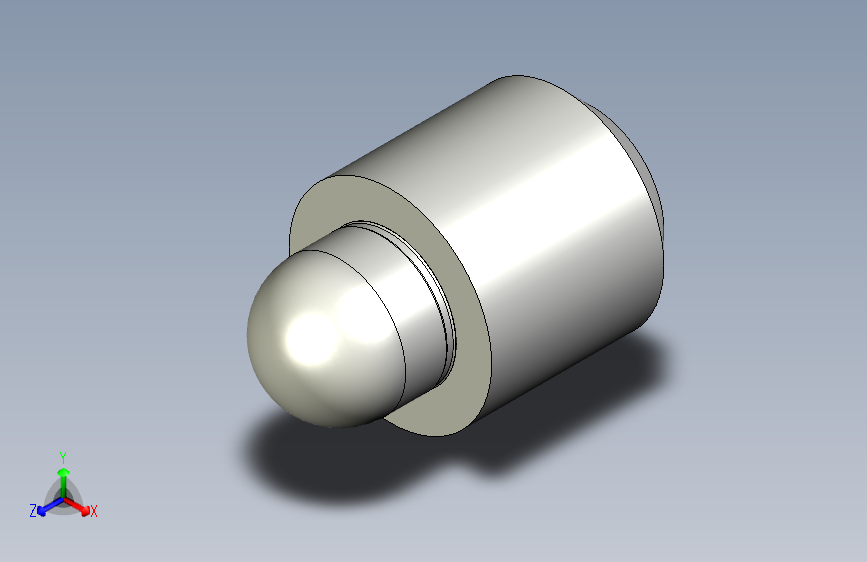 爱安特AT定位销LSUGDF-20-m6-13-L20-H5-M02