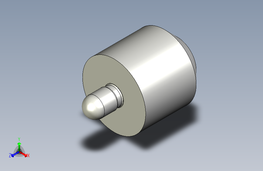 爱安特AT定位销LSUGZF-10-m6-3-m6-L10-H3-M02