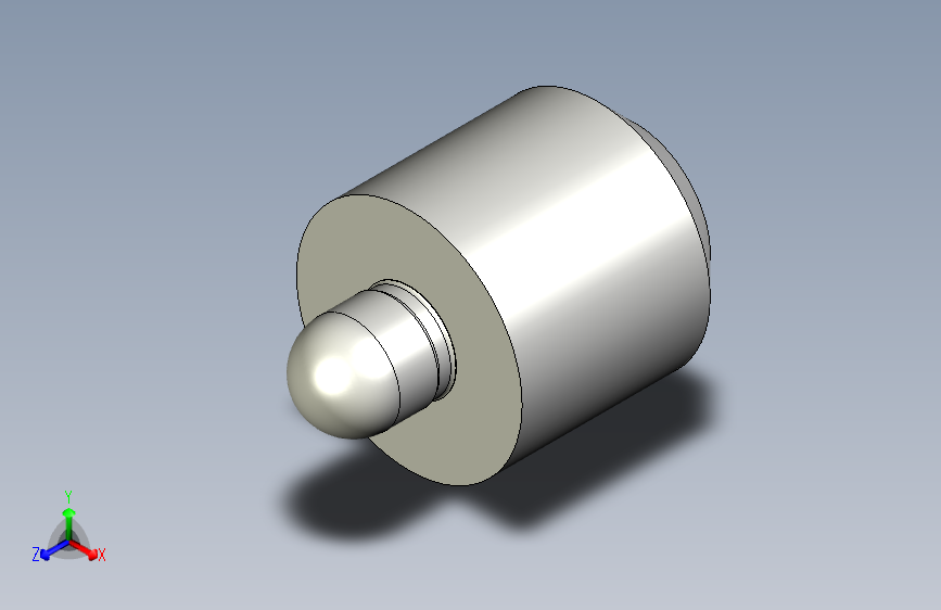 爱安特AT定位销LSUGZF-12-m6-5-m6-L12-H3-M02