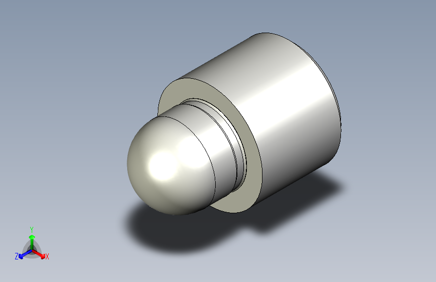 爱安特AT定位销LSUXDF-10T-L7-8-H3-M02