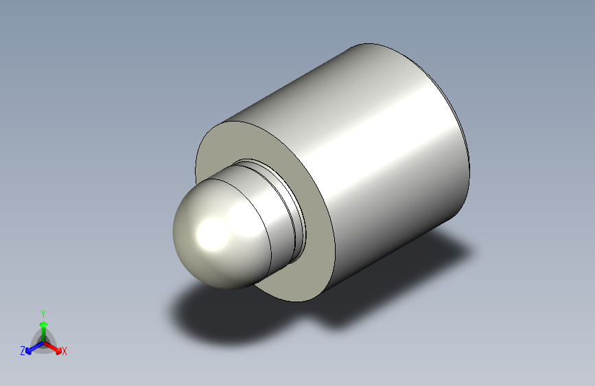 爱安特AT定位销LSUXDF-12-L7-12-H3-M02