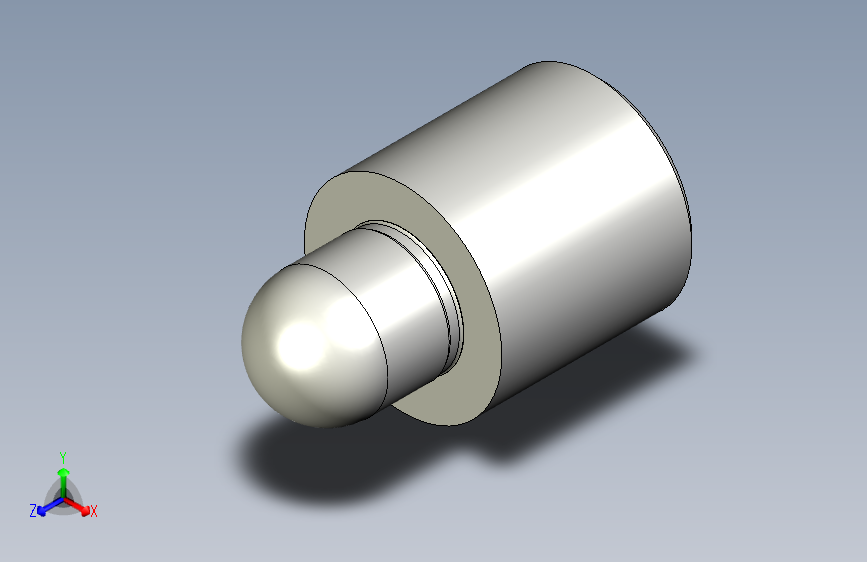 爱安特AT定位销LSUXDF-13-L8-13-H5-M02