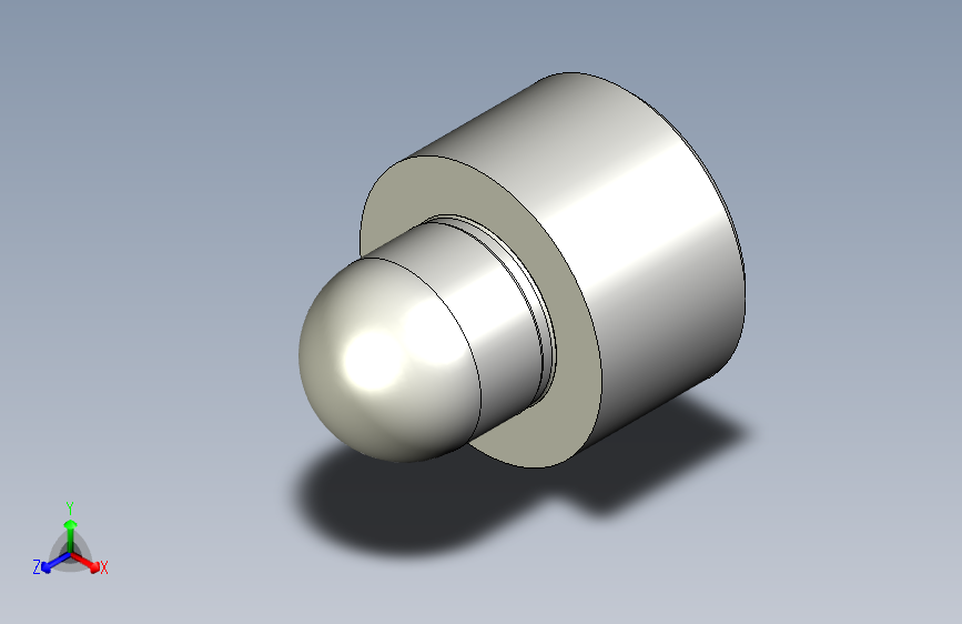 爱安特AT定位销LSUXDF-16T-L10-10-H5-M02