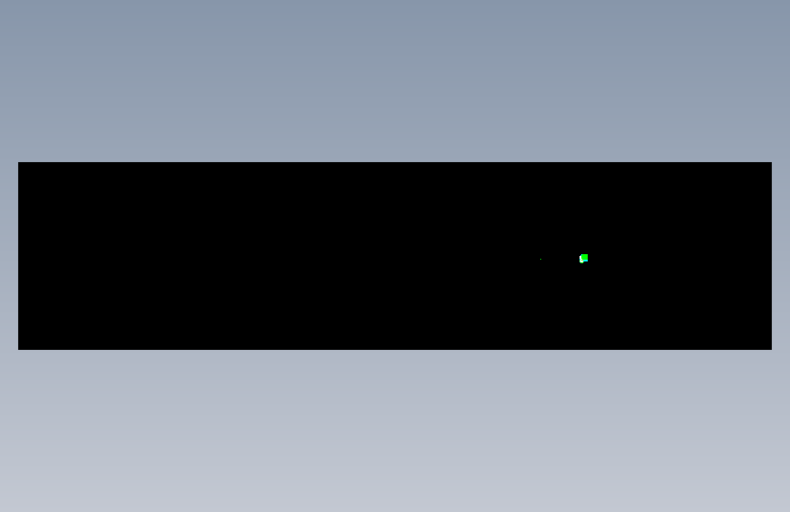 GTP库方案布局图--1499660--50