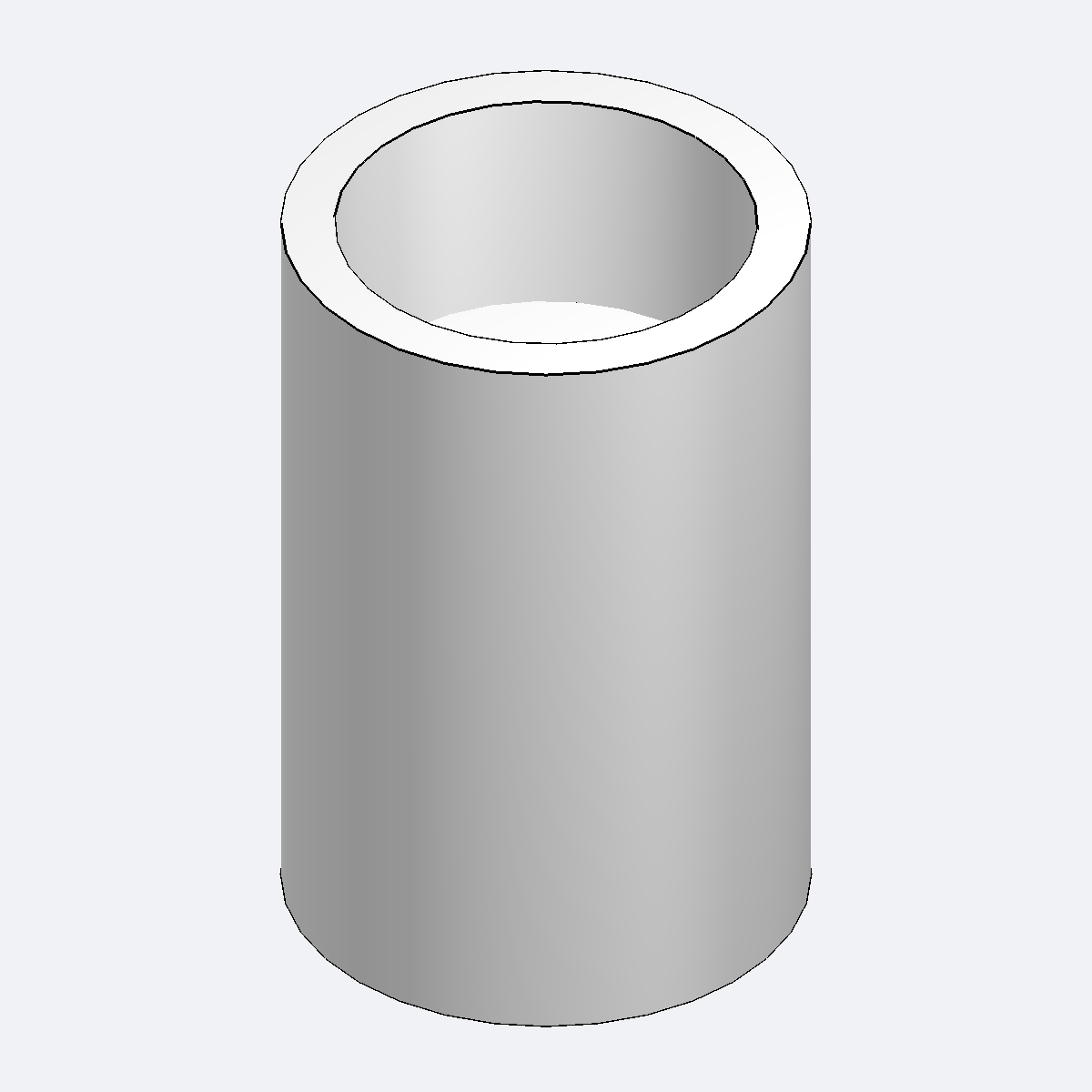 气缸类搬运模组