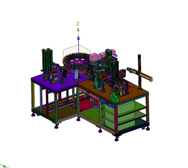 电话卡激光打字符机
