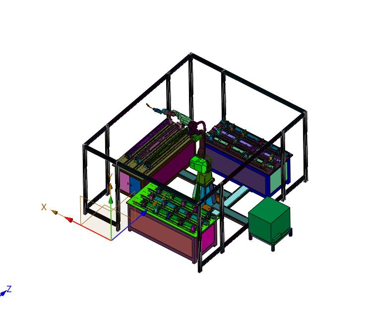 电梯组合地坎装置