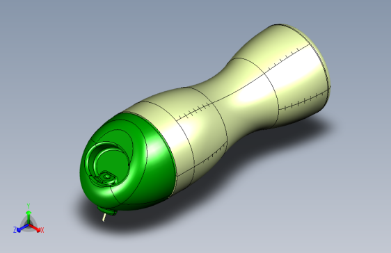 B1000060-杀虫喷雾