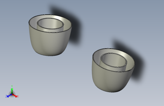 B1000118-三星 Galaxy Buds耳机