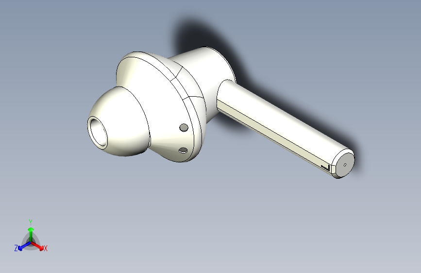 B1000124-一加 Buds Z（耳机）