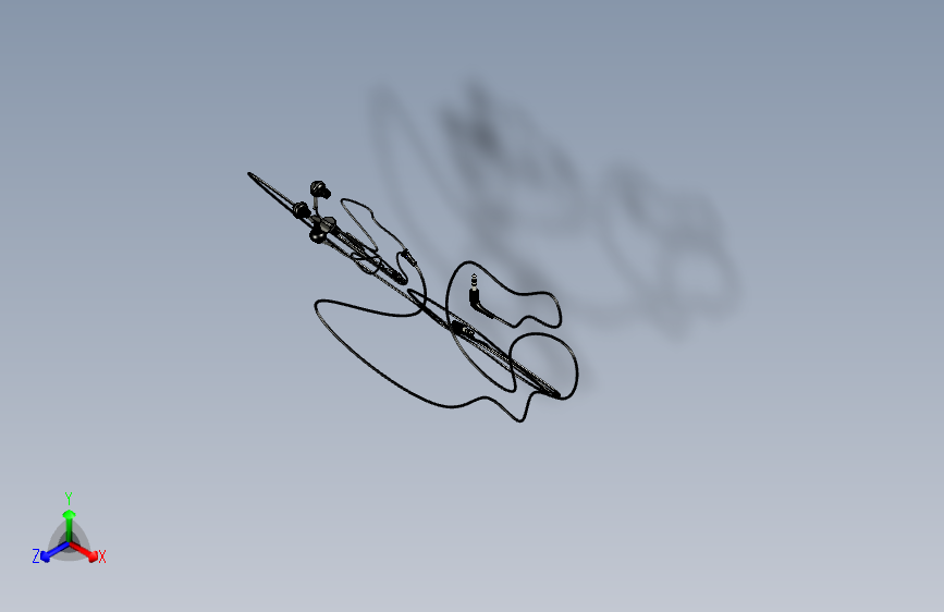 B1000139-森海塞尔耳机