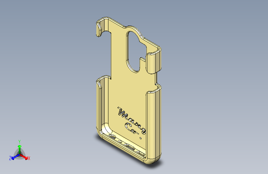 B1000144-手机支架