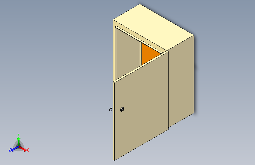 B1000182-织物染色机