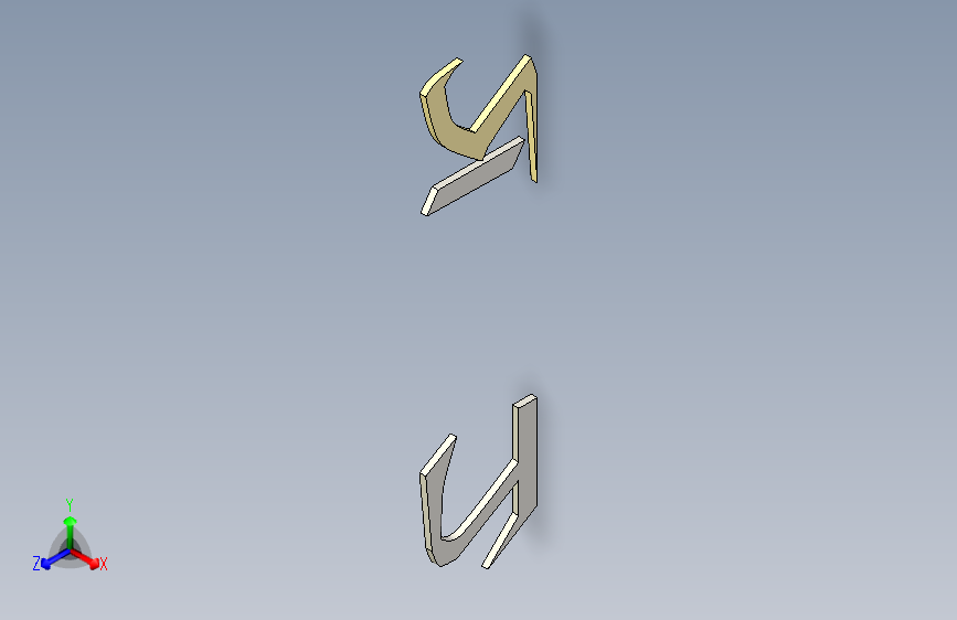 B1000203-雷神之锤