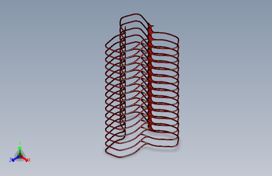 B1000205-高层建筑