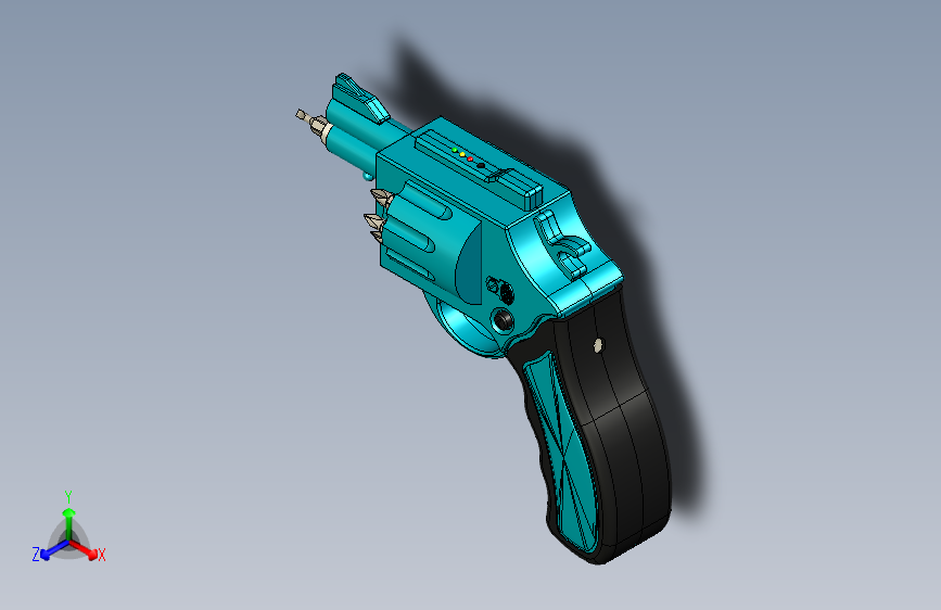 B2000054-套筒扳手套装 _ 电动螺丝刀