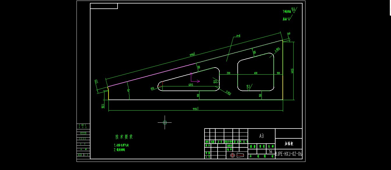 高速摩擦清洗机-- 675122--800