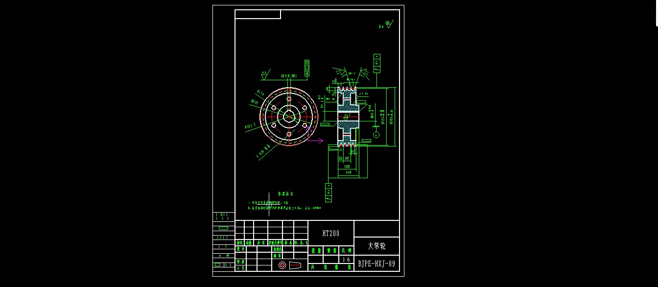 高速摩擦清洗机-- 675122--800
