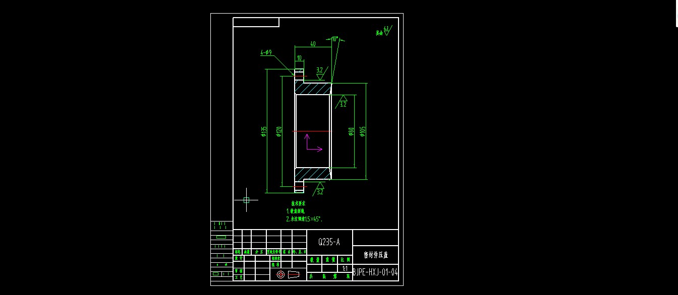 高速摩擦清洗机-- 675122--800