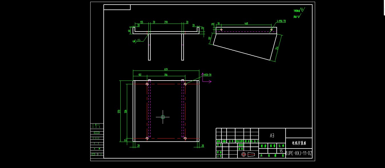 高速摩擦清洗机-- 675122--800