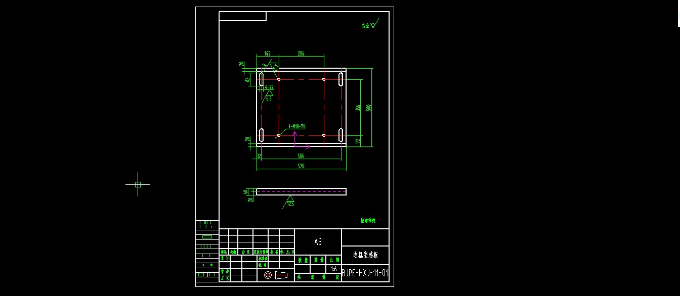 高速摩擦清洗机-- 675122--800