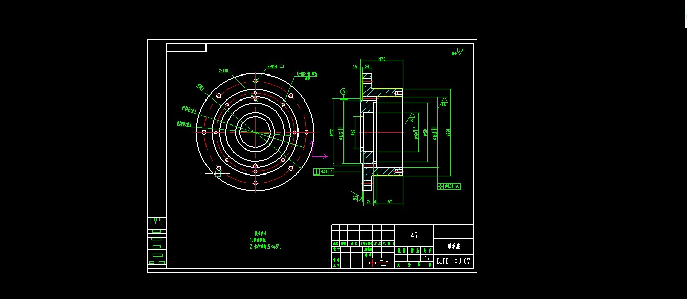 高速摩擦清洗机-- 675122--800
