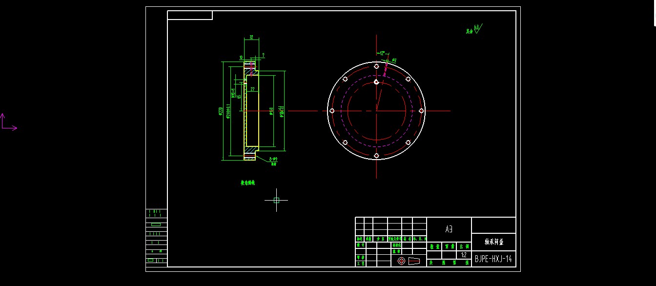 高速摩擦清洗机-- 675122--800