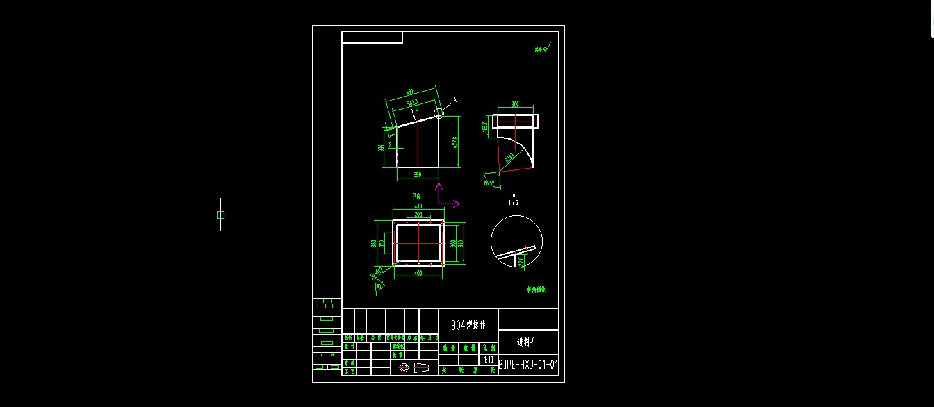 高速摩擦清洗机-- 675122--800