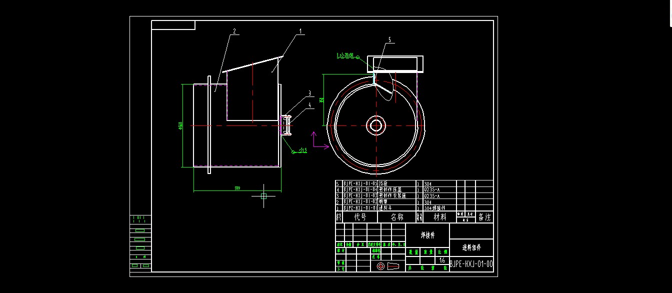 高速摩擦清洗机-- 675122--800