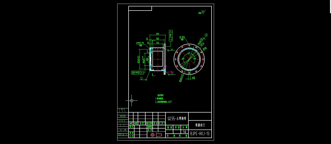 高速摩擦清洗机-- 675122--800