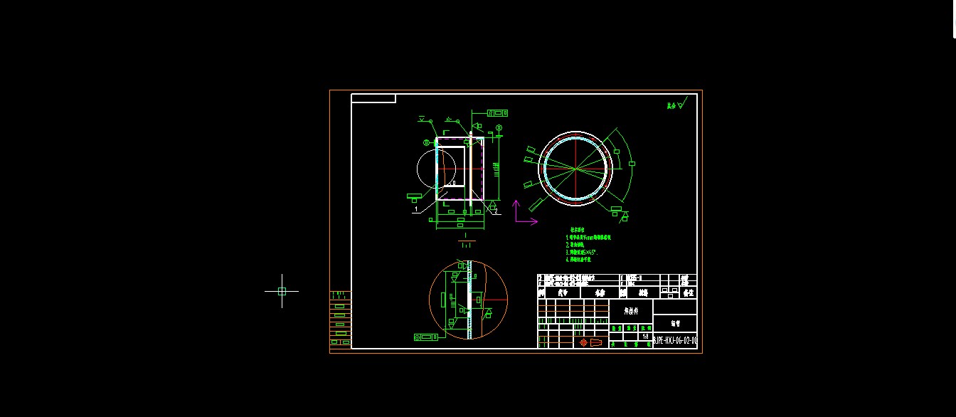 高速摩擦清洗机-- 675122--800