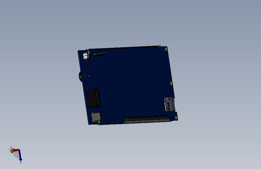 A2000310-面板Due 5i