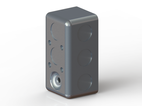 A3000033-便携盒收纳盒