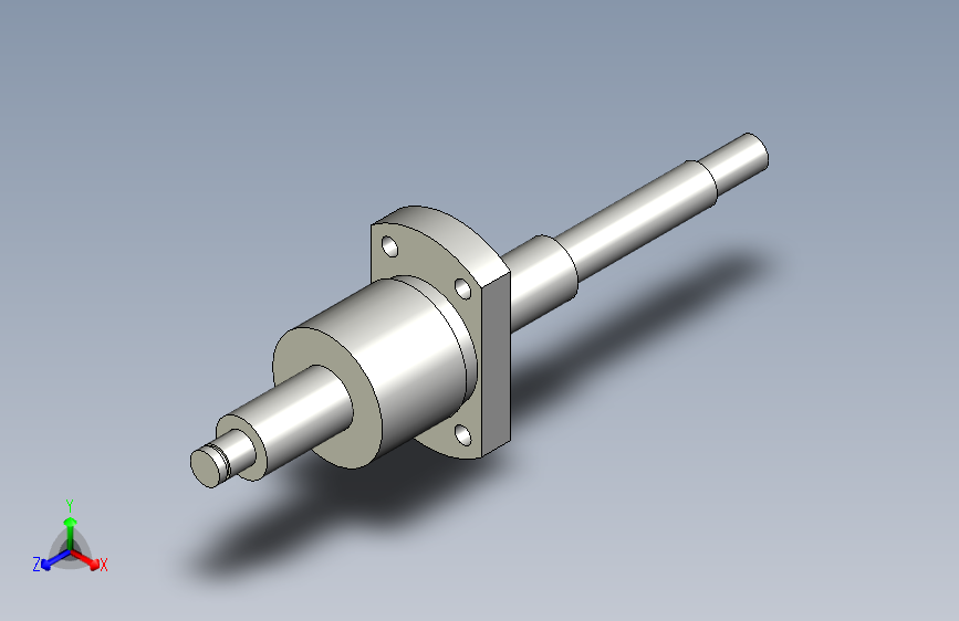 爱安特AT滚珠丝杠BRSDS-14-5-150-F15-P8-C6000000000NONENONENONENONENONENONENONENONENONENONENONENONENONENONE1581504