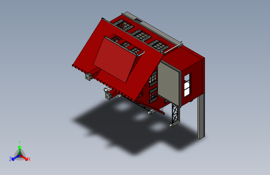 A3000139-砖块建造的房屋