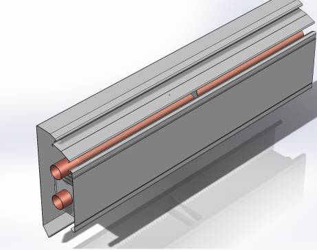 A3000150-水暖踢脚线