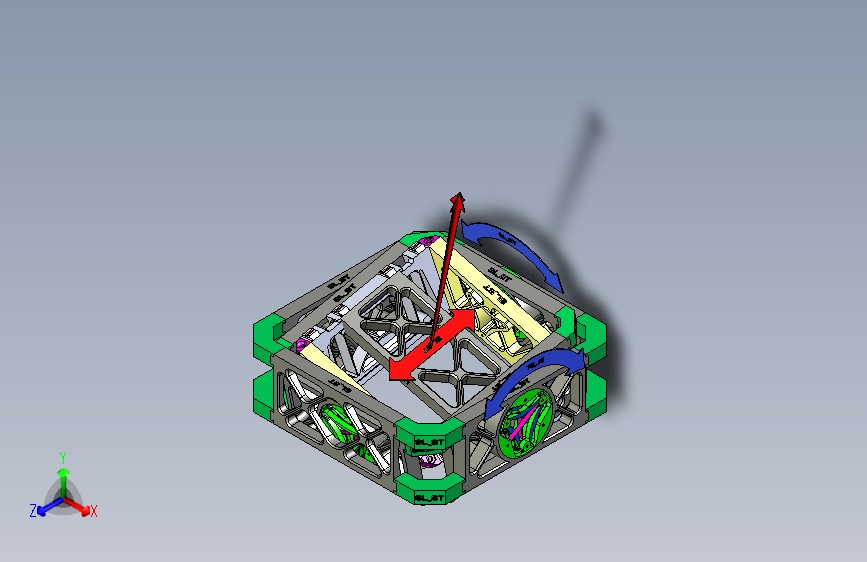 A3000155-SL_ST 弯曲测试仪 15-00