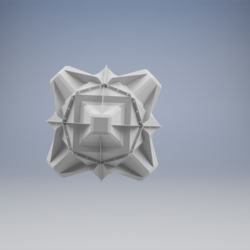 A3000196-海边防御性混凝土块