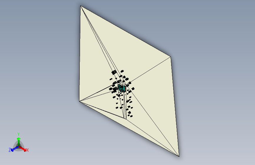 A3000249-梦想之家房屋